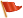 |(w)TԇW(wng)Ļ؏(f)
