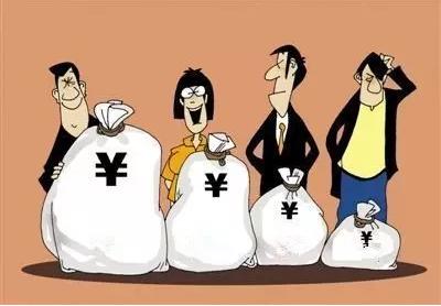 什么是剩余價值.jpeg