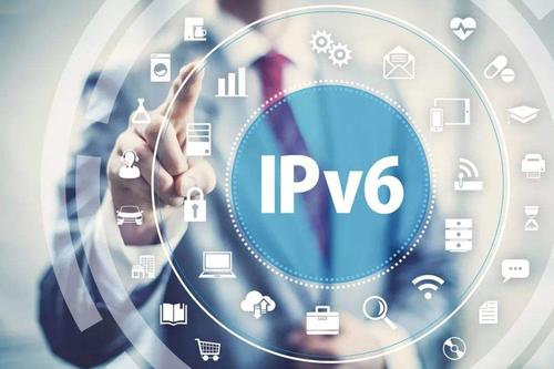 IPv6.jpg