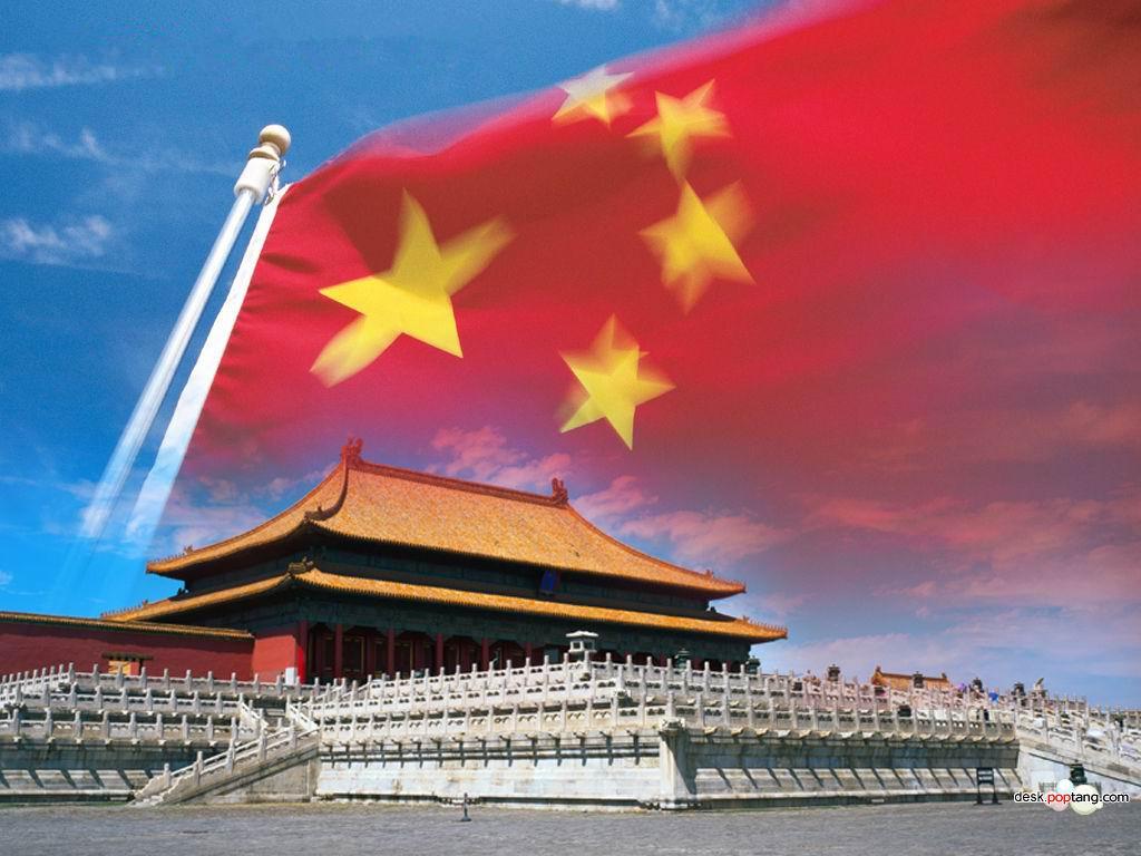 中國特色社會主義文化.jpeg
