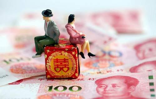 婚俗改革實驗區(qū)不能只是說說.jpeg