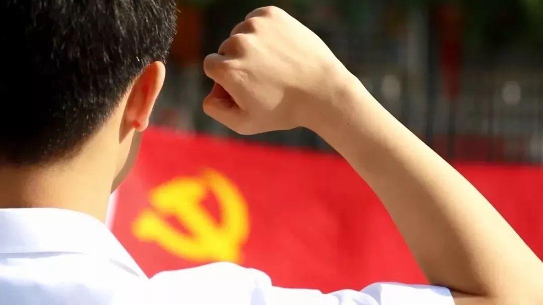 鑄就優(yōu)秀品質(zhì).jpeg