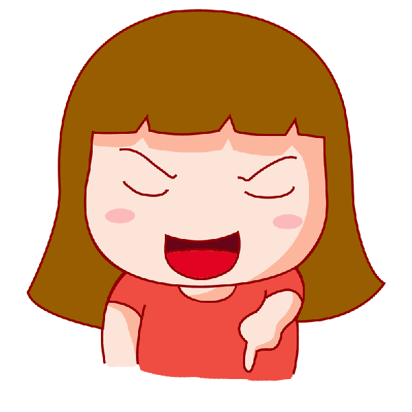 下面動(dòng)圖.gif