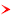 2019½(w)TԇÕ(sh)n13