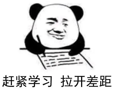 DƬ